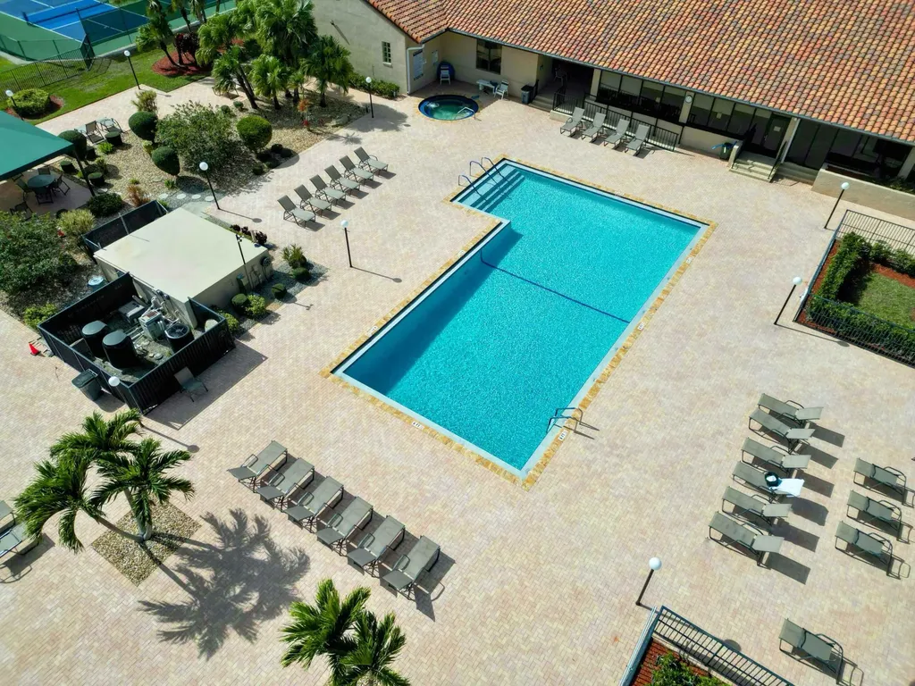 6367 Long Key Lane Boynton Beach FL 33472