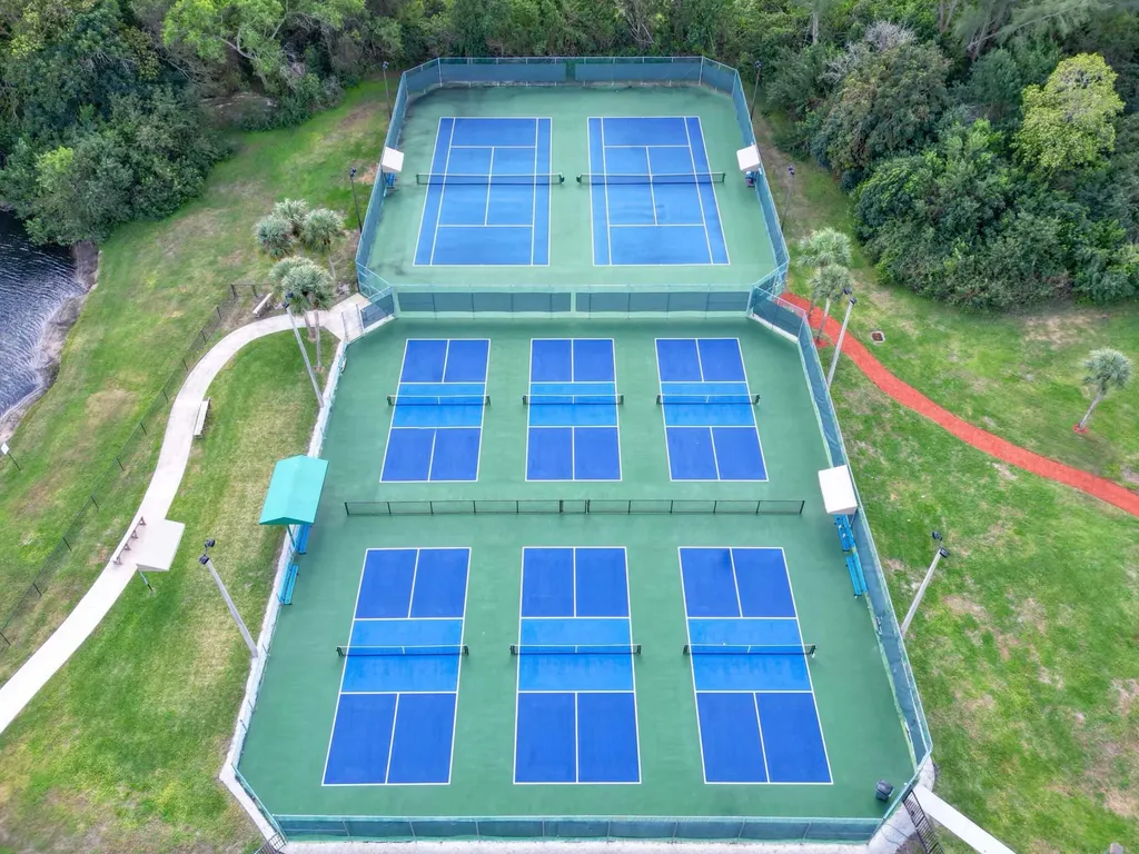 6367 Long Key Lane Boynton Beach FL 33472