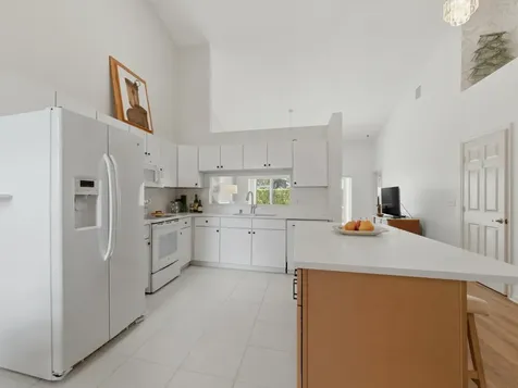 6367 Long Key Lane Boynton Beach FL 33472