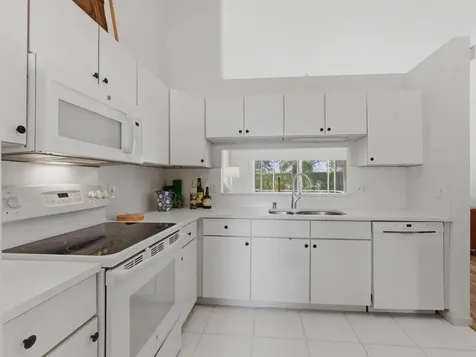 6367 Long Key Lane Boynton Beach FL 33472