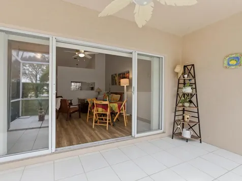 6367 Long Key Lane Boynton Beach FL 33472