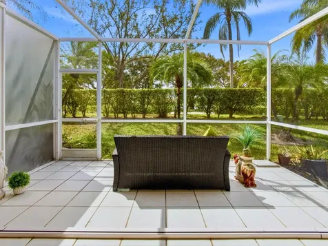 6367 Long Key Lane Boynton Beach FL 33472