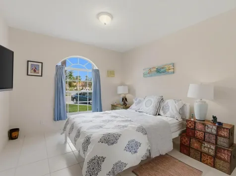 6367 Long Key Lane Boynton Beach FL 33472