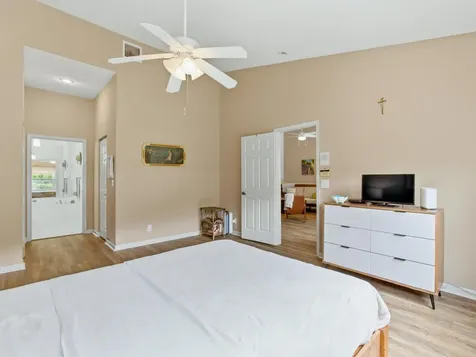 6367 Long Key Lane Boynton Beach FL 33472