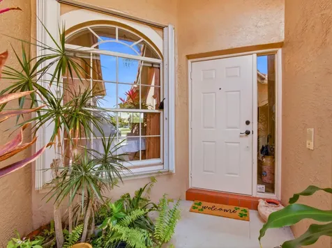 6367 Long Key Lane Boynton Beach FL 33472