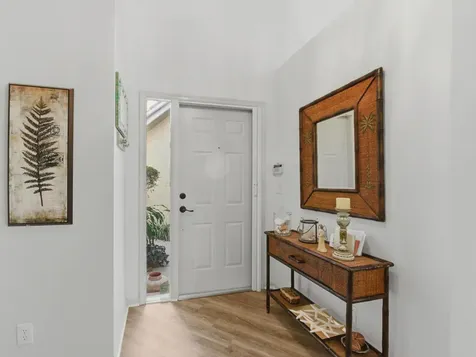6367 Long Key Lane Boynton Beach FL 33472