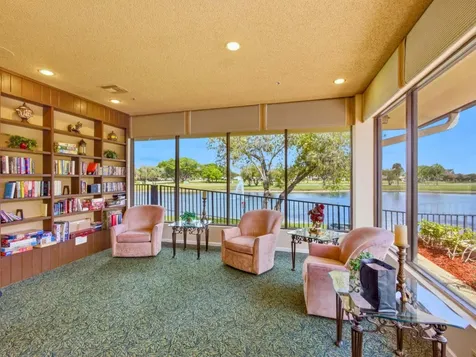 6367 Long Key Lane Boynton Beach FL 33472
