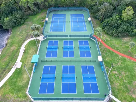 6367 Long Key Lane Boynton Beach FL 33472
