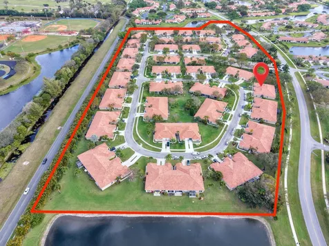 6367 Long Key Lane Boynton Beach FL 33472