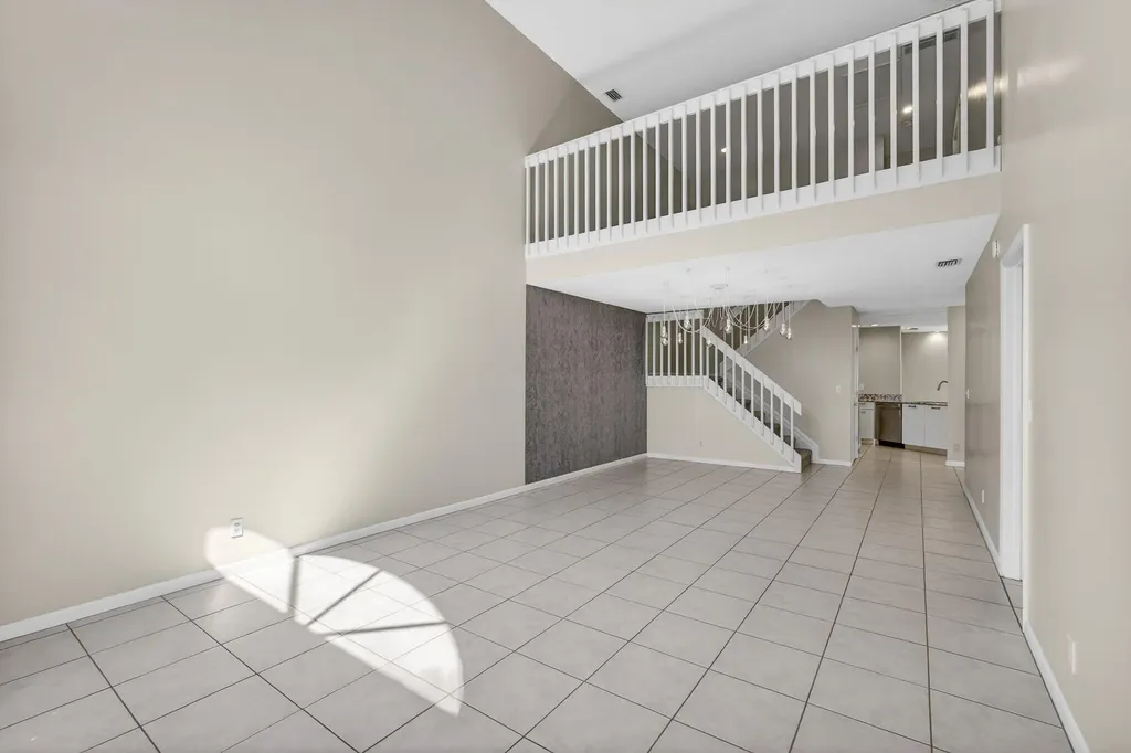 512 Ocean Dunes Circle Jupiter FL 33477