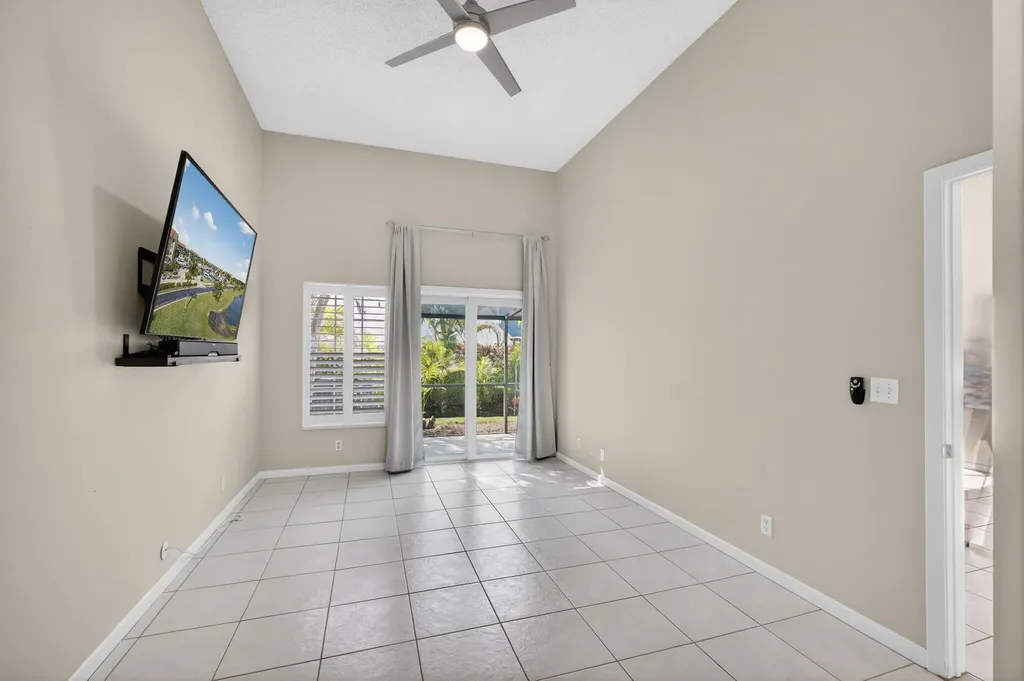 512 Ocean Dunes Circle Jupiter FL 33477