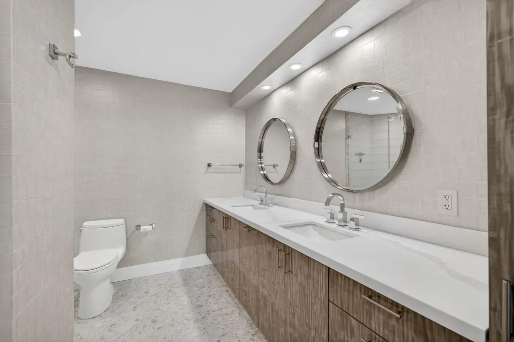 512 Ocean Dunes Circle Jupiter FL 33477