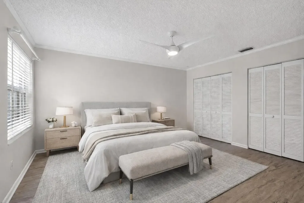 512 Ocean Dunes Circle Jupiter FL 33477