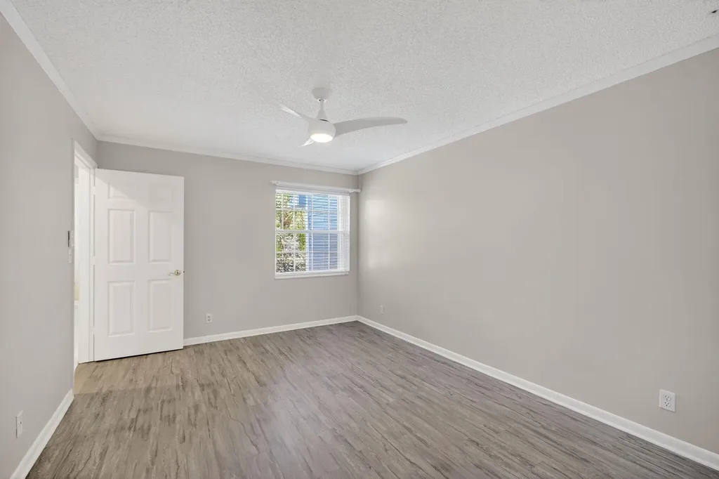 512 Ocean Dunes Circle Jupiter FL 33477