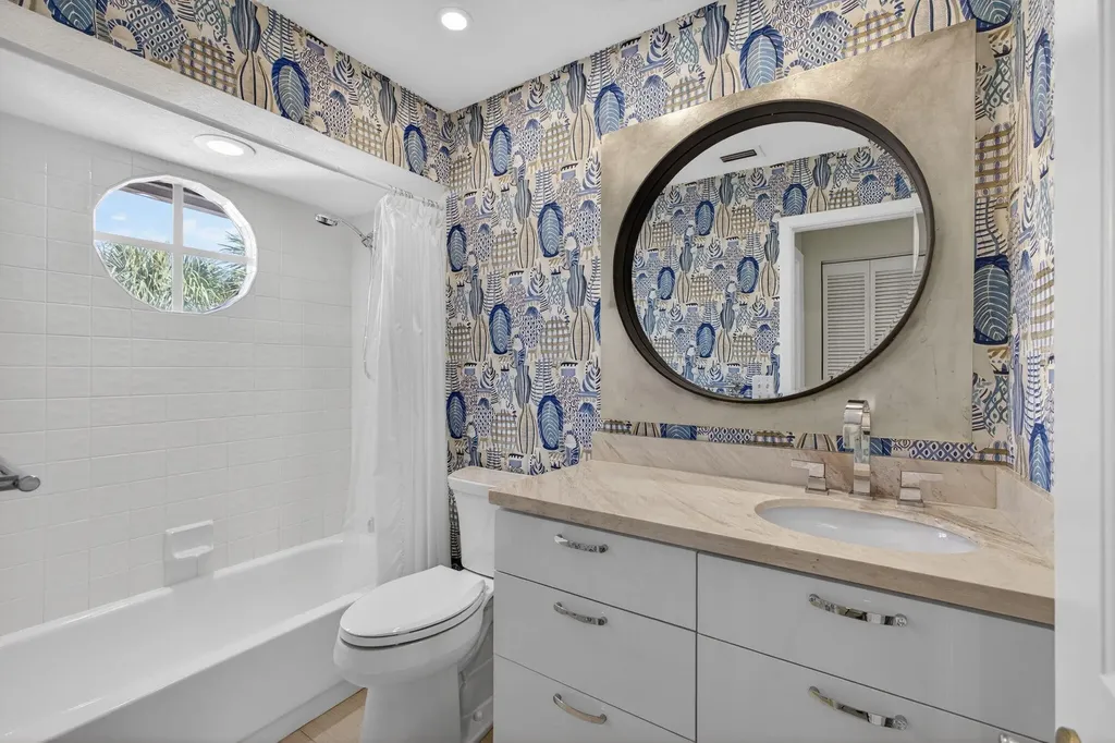 512 Ocean Dunes Circle Jupiter FL 33477