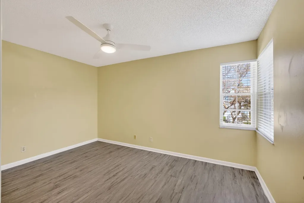 512 Ocean Dunes Circle Jupiter FL 33477