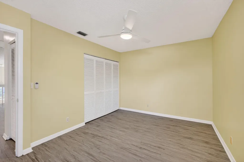 512 Ocean Dunes Circle Jupiter FL 33477