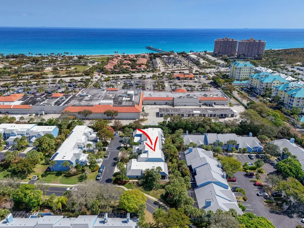 512 Ocean Dunes Circle Jupiter FL 33477