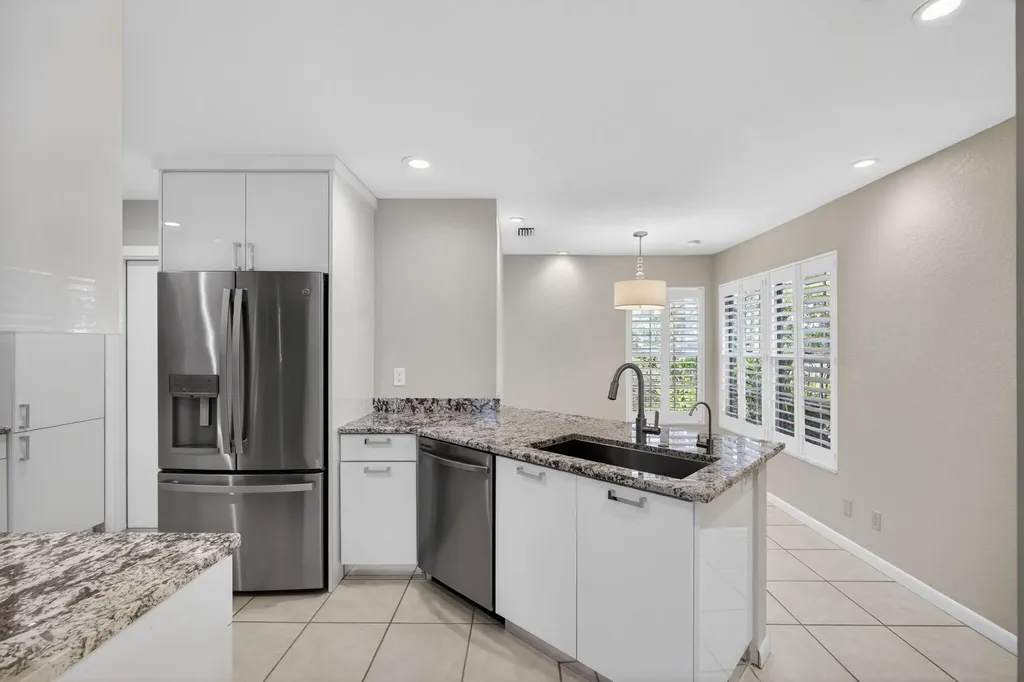512 Ocean Dunes Circle Jupiter FL 33477