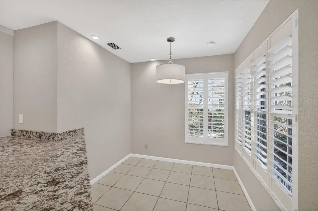 512 Ocean Dunes Circle Jupiter FL 33477