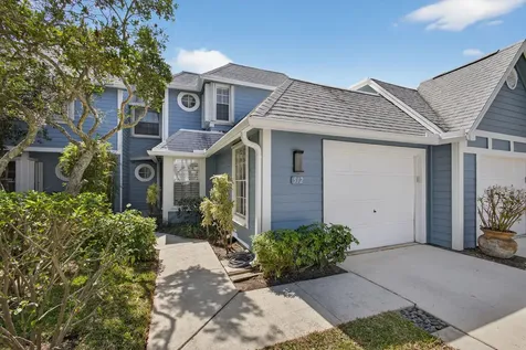 512 Ocean Dunes Circle Jupiter FL 33477