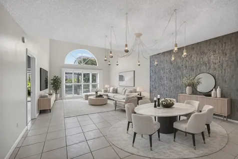 512 Ocean Dunes Circle Jupiter FL 33477