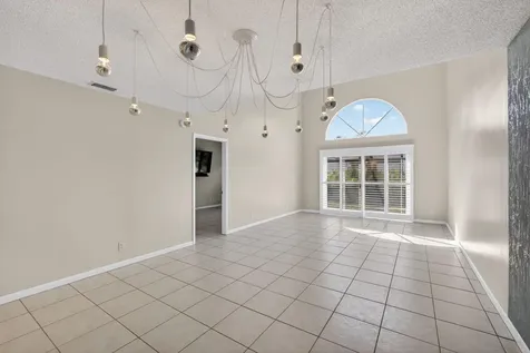 512 Ocean Dunes Circle Jupiter FL 33477