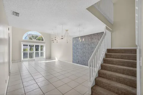 512 Ocean Dunes Circle Jupiter FL 33477