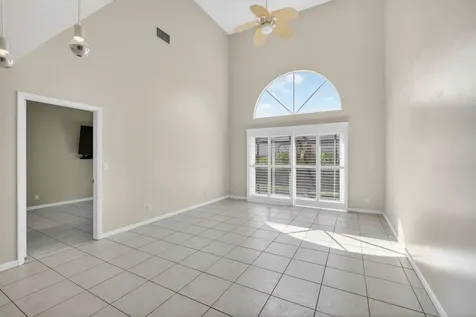 512 Ocean Dunes Circle Jupiter FL 33477