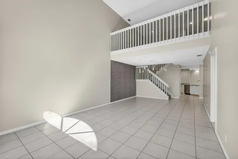 512 Ocean Dunes Circle Jupiter FL 33477