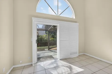 512 Ocean Dunes Circle Jupiter FL 33477
