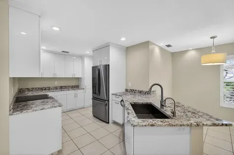 512 Ocean Dunes Circle Jupiter FL 33477