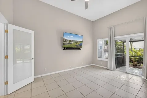 512 Ocean Dunes Circle Jupiter FL 33477