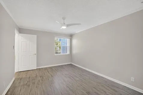 512 Ocean Dunes Circle Jupiter FL 33477