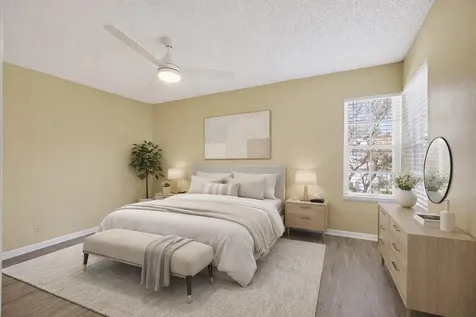512 Ocean Dunes Circle Jupiter FL 33477