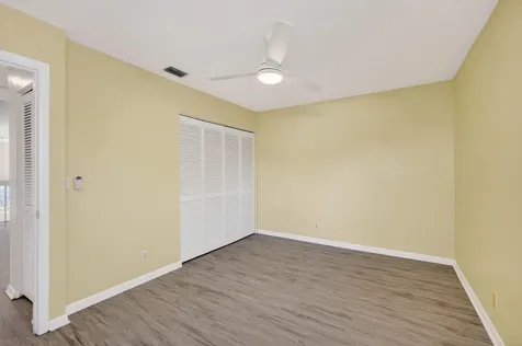 512 Ocean Dunes Circle Jupiter FL 33477