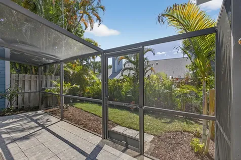 512 Ocean Dunes Circle Jupiter FL 33477