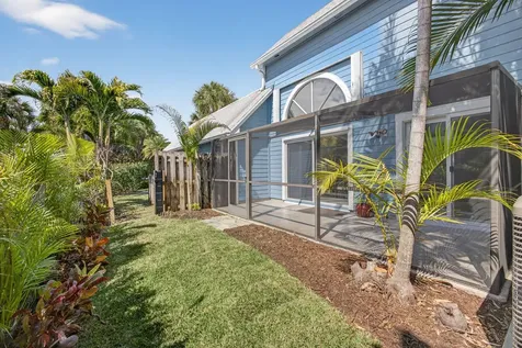 512 Ocean Dunes Circle Jupiter FL 33477
