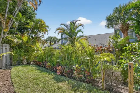 512 Ocean Dunes Circle Jupiter FL 33477