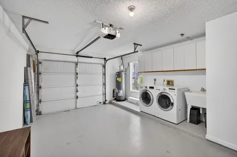 512 Ocean Dunes Circle Jupiter FL 33477