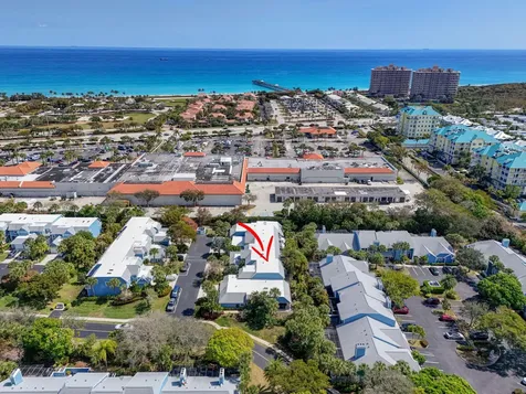 512 Ocean Dunes Circle Jupiter FL 33477