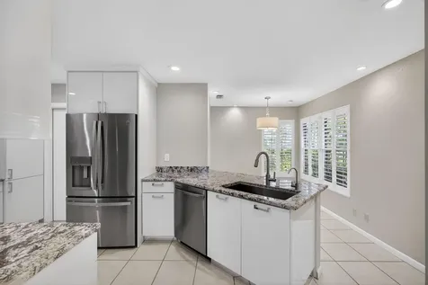 512 Ocean Dunes Circle Jupiter FL 33477