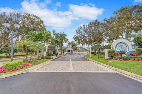 512 Ocean Dunes Circle Jupiter FL 33477