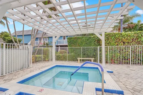 512 Ocean Dunes Circle Jupiter FL 33477