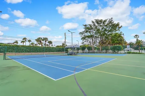 512 Ocean Dunes Circle Jupiter FL 33477