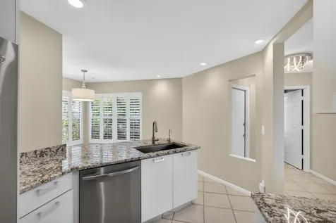 512 Ocean Dunes Circle Jupiter FL 33477