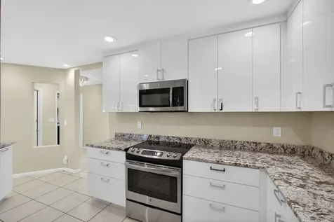 512 Ocean Dunes Circle Jupiter FL 33477