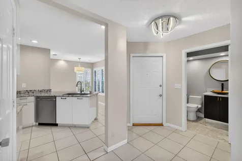 512 Ocean Dunes Circle Jupiter FL 33477