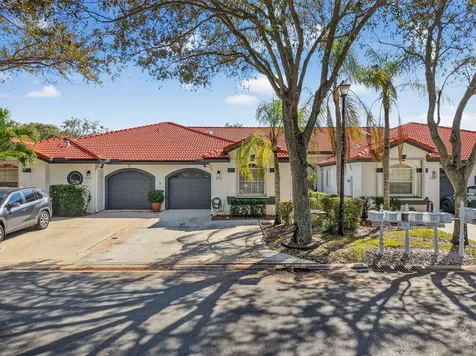 8298 Via Di Veneto Boca Raton FL 33496