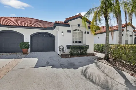 8298 Via Di Veneto Boca Raton FL 33496